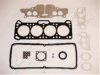 HYUNDAI 2092021000 Gasket Set, cylinder head